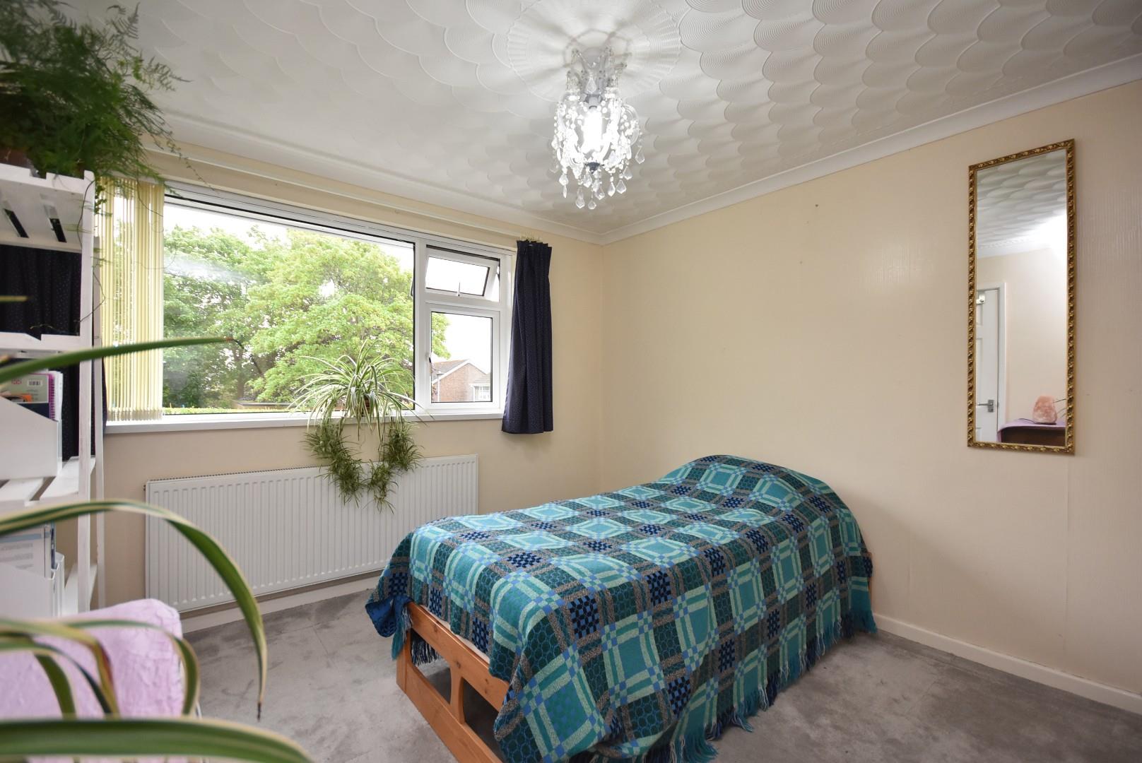 6 Rowan Close, Penarth, CF64 5BU
